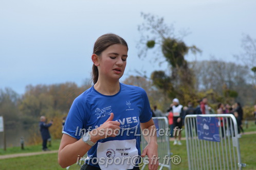 Les Foulees du Dragon 2025/FDRAGON_2025_10536.JPG